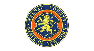 Nassau County Department of Social Services