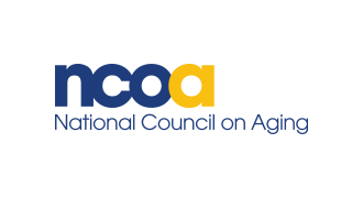 National Council on Aging Benefits Check-Up
