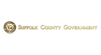 Suffolk County Department of Social Services