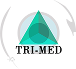 Tri-Med Home Care Services